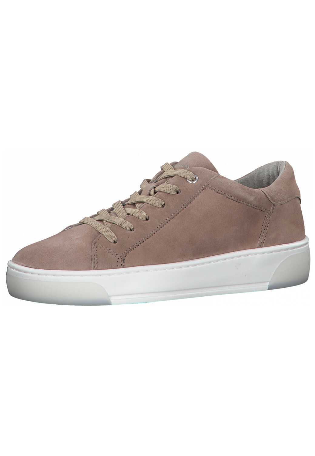 

Кроссовки s.Oliver Sneaker, натуральный