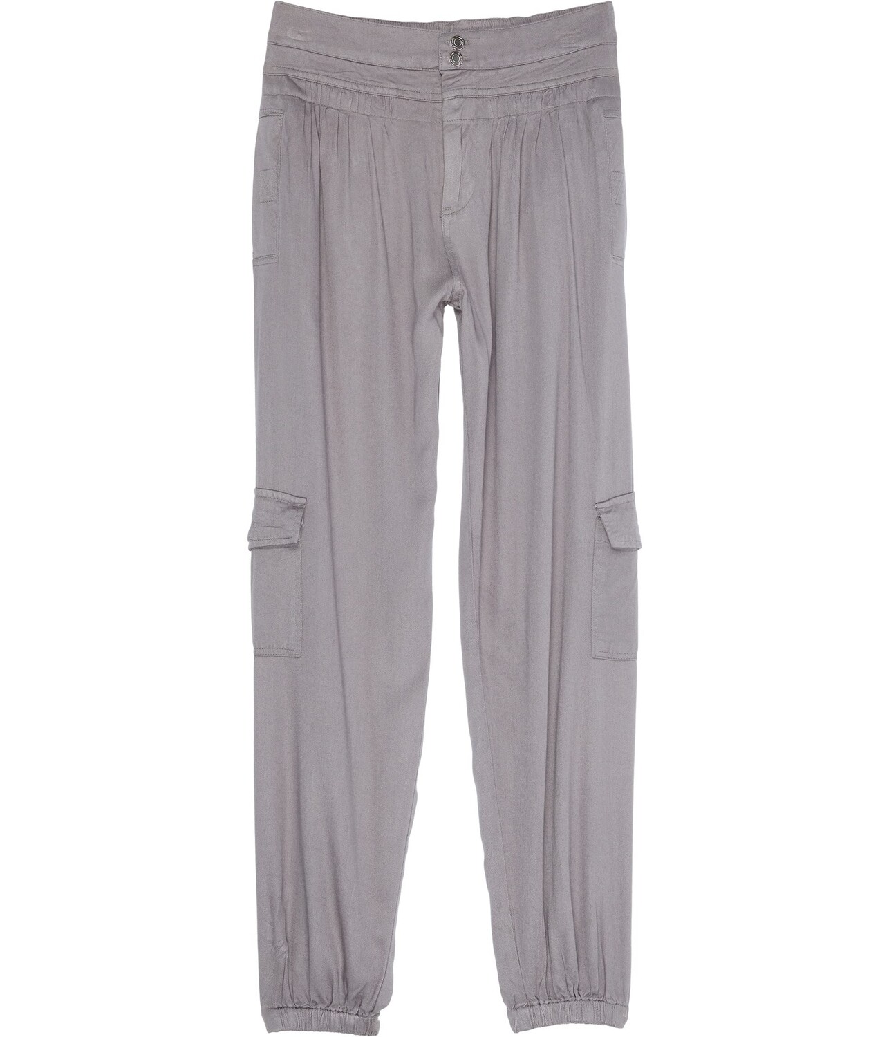 

Брюки карго HABITUAL girl, Cora Parachute Cargo Pants