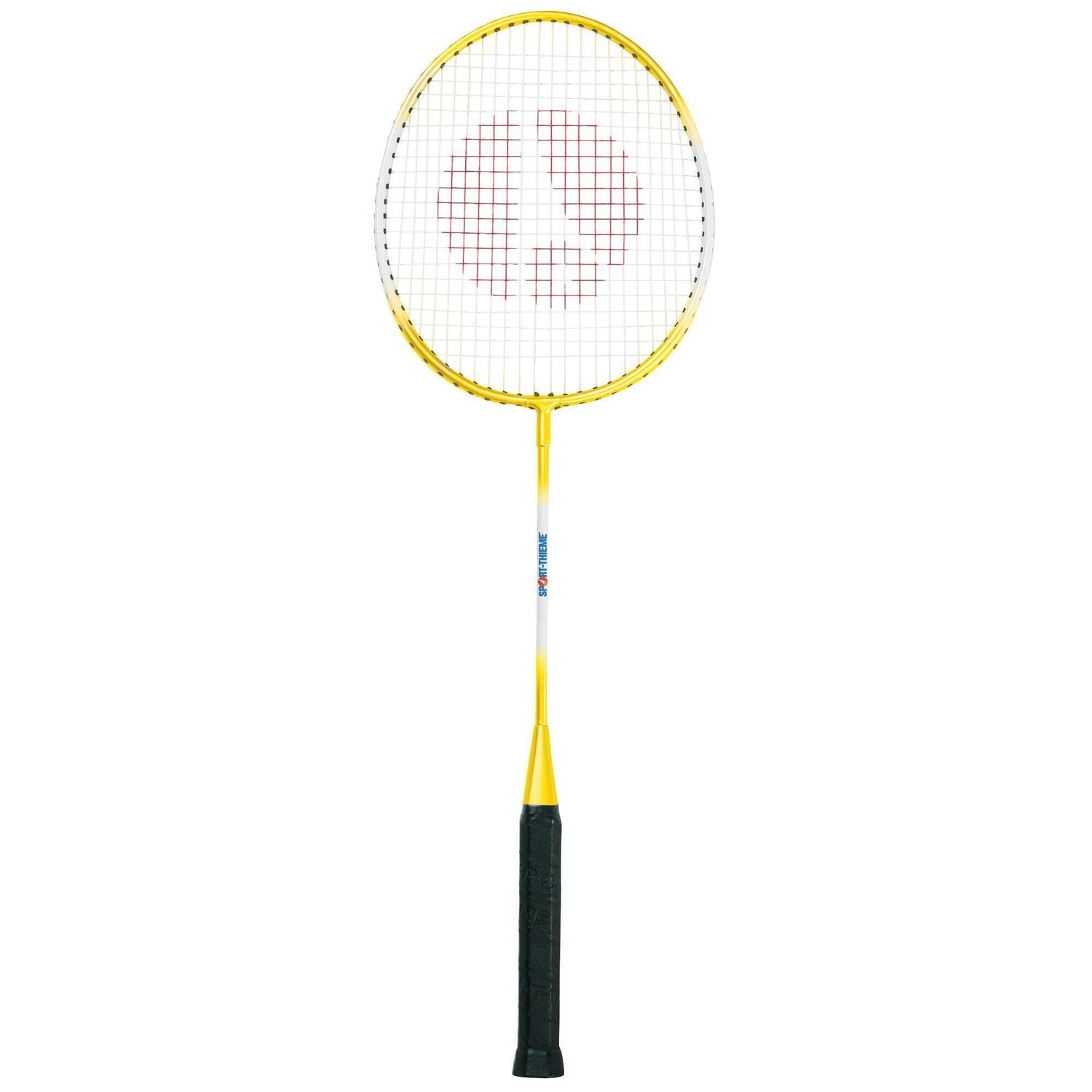 

Детская ракетка для бадминтона Sport-Thieme., красочный