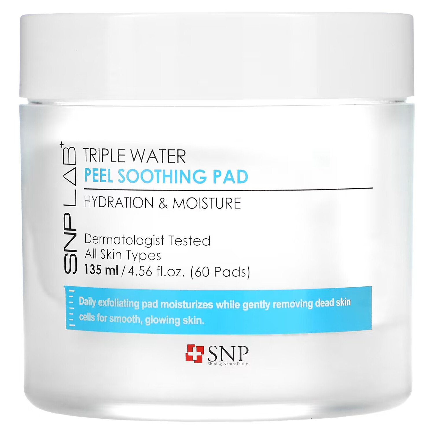 Water peeling. SNP Lab Plus Triple Water one-Step Cleansing Water. SNP Lab Triple Water Peel успокаивающие пилинг-диски. Маски Lab+. Неоджен 8 пиллинг дисков.
