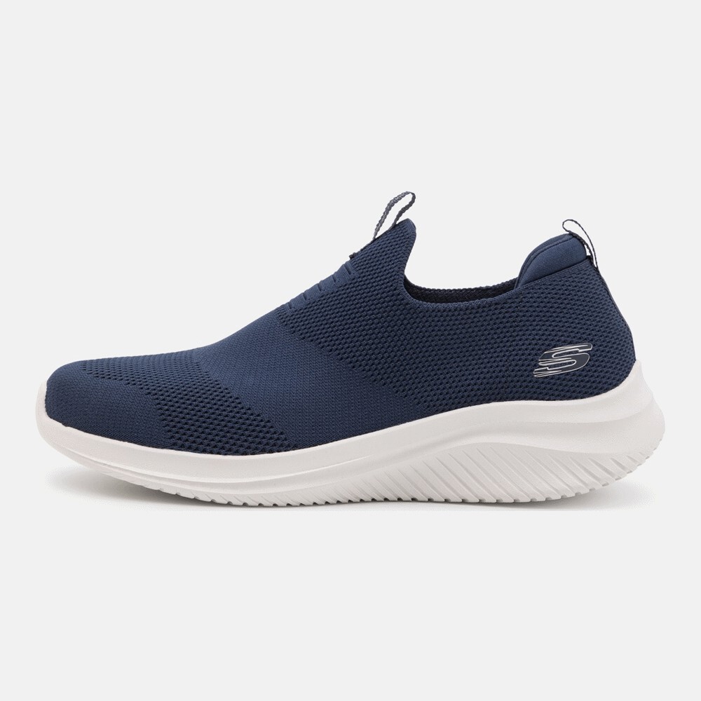 

Кроссовки Skechers Sport Ultra Flex 3.0, dark blue