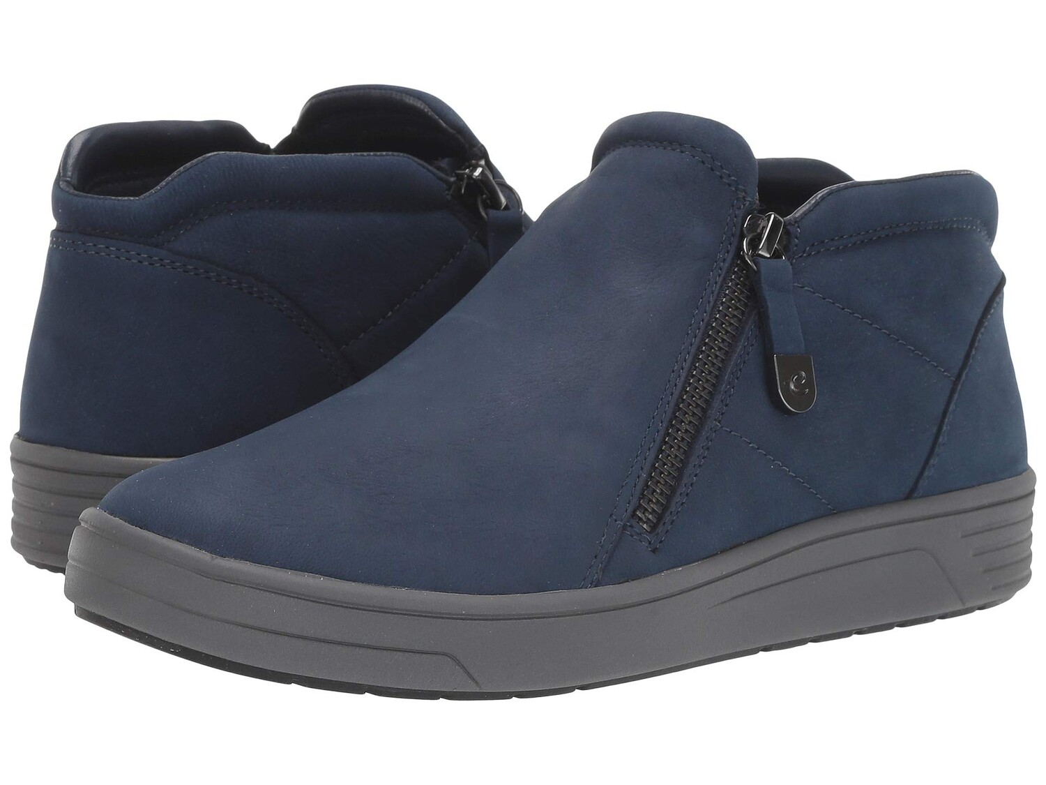 

Кроссовки Easy Spirit, Novia