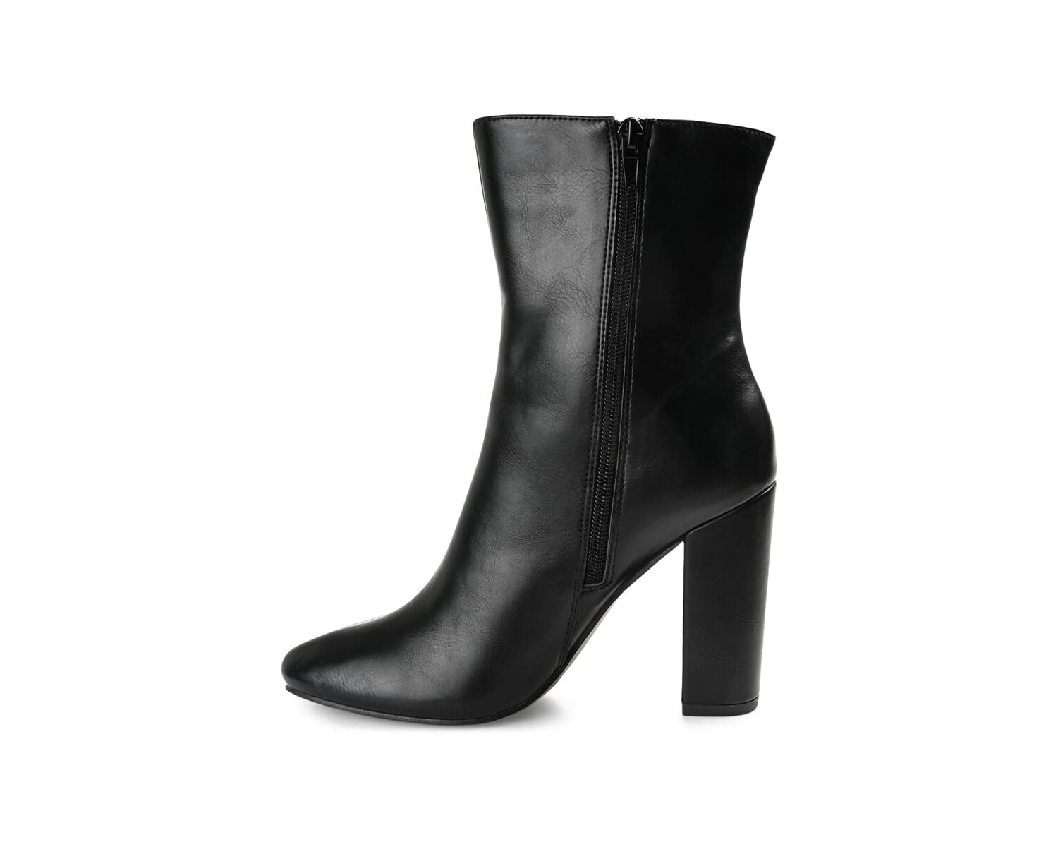 

Ботинки Tru Comfort Foam Gaibriel Bootie Journee Collection, черный
