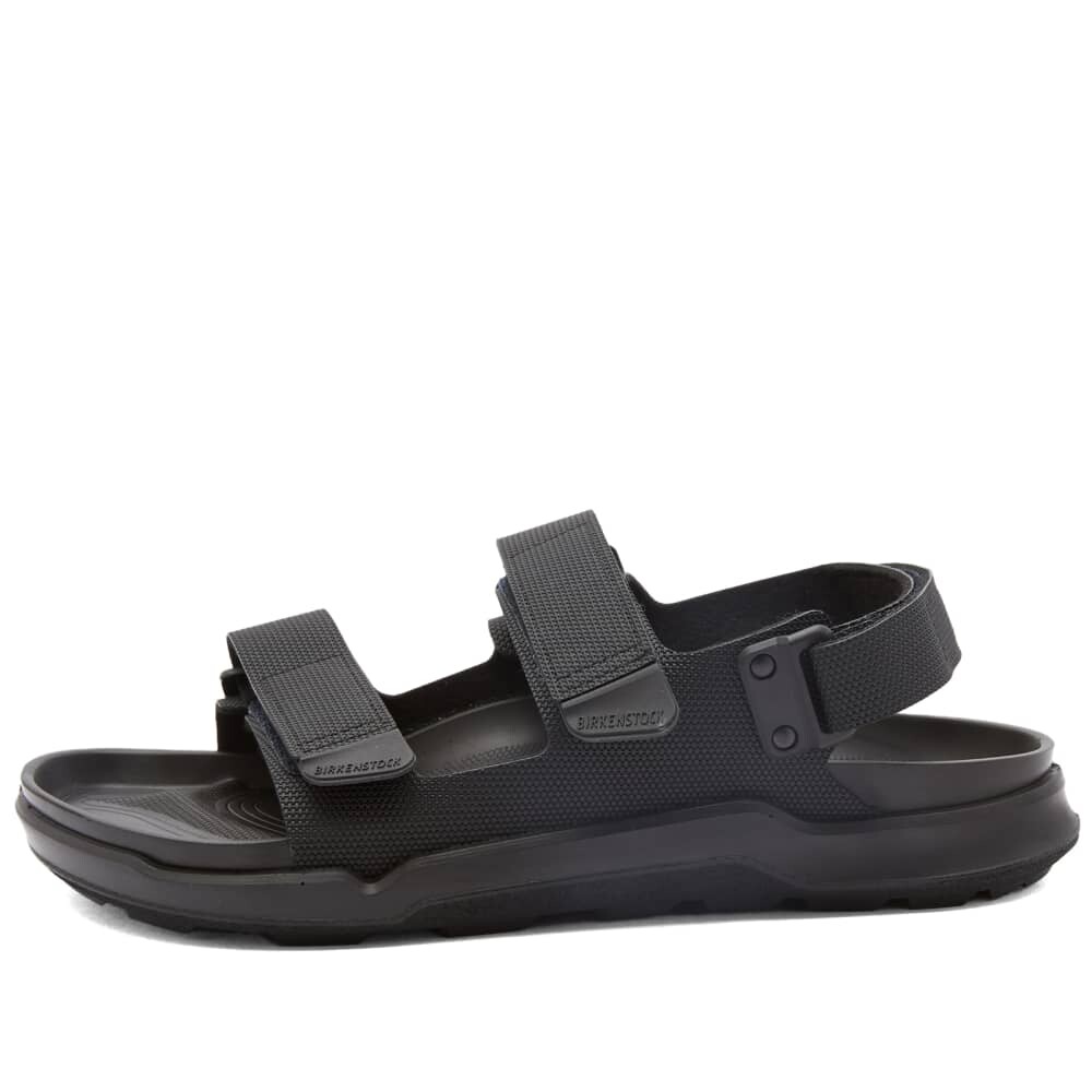 

Сандалии Birkenstock Tatacoa CE