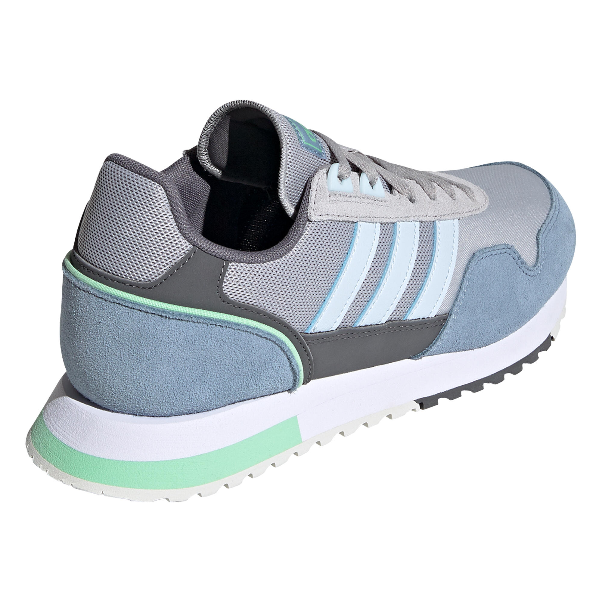 8k best sale 2020 adidas