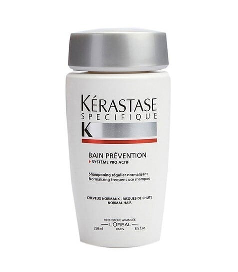 

Ванночка для волос, 250 мл Kerastase, Specifique