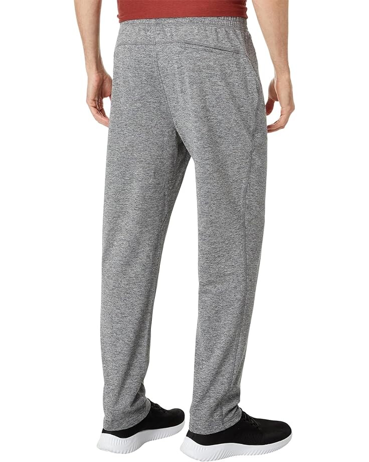 

Брюки SKECHERS Ultra Go Tapered Pants, цвет Grey/Silver