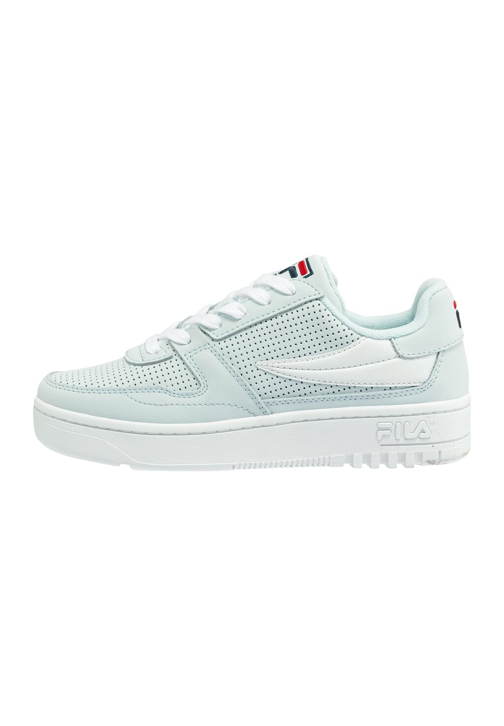 

Кроссовки Fila