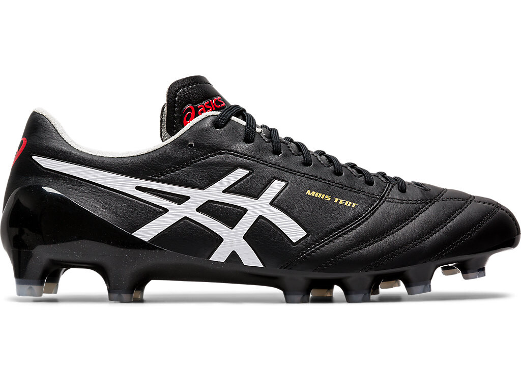 

Кроссовки Asics DS LIGHT X-FLY 4, черный/белый