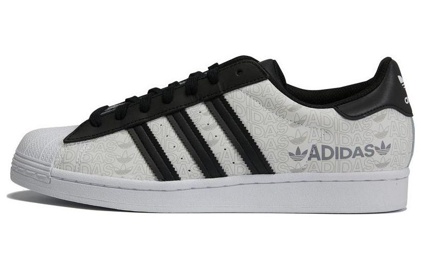 

Adidas originals Superstar Обувь для скейтбординга унисекс