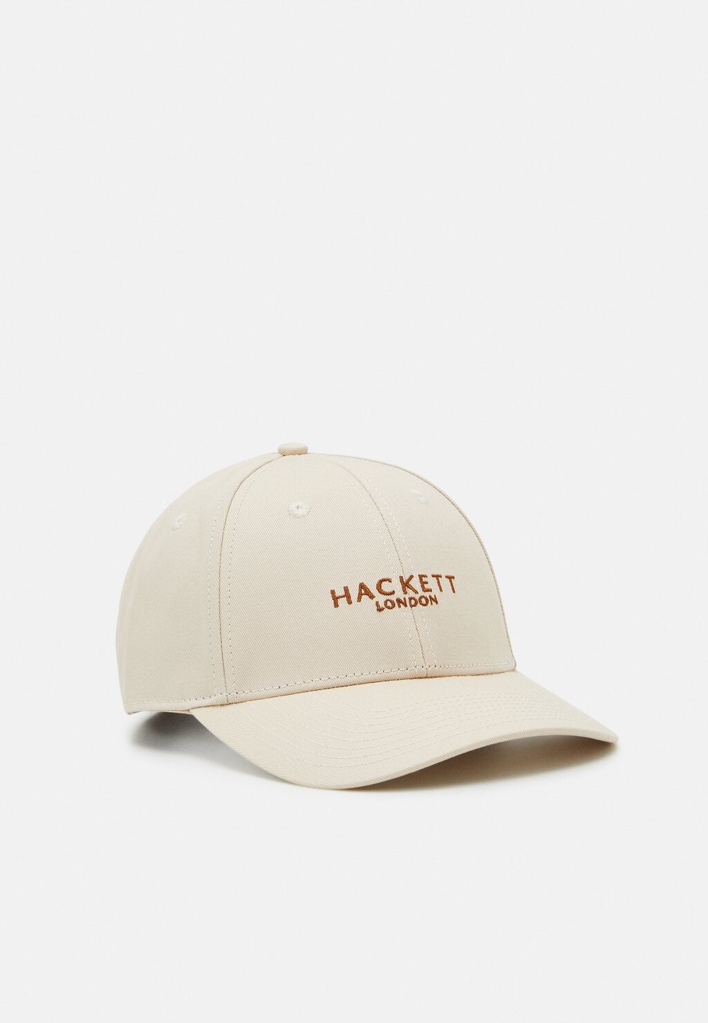 бейсболка hackett london размер onesize синий Бейсболка CLASSIC Hackett London, цвет white