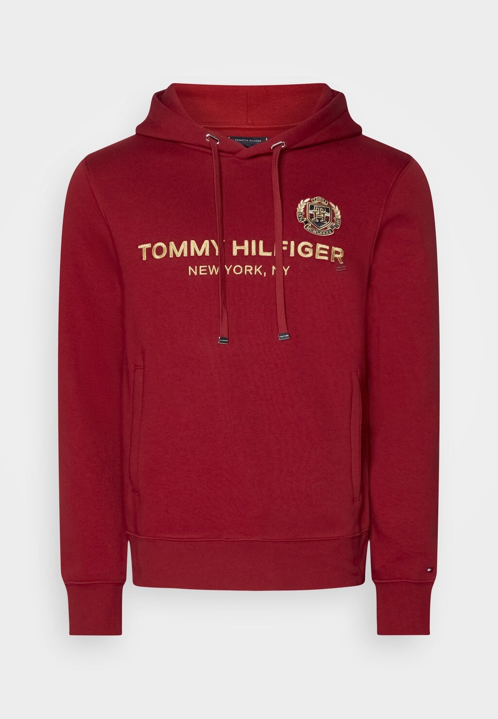 

Толстовка Tommy Hilfiger