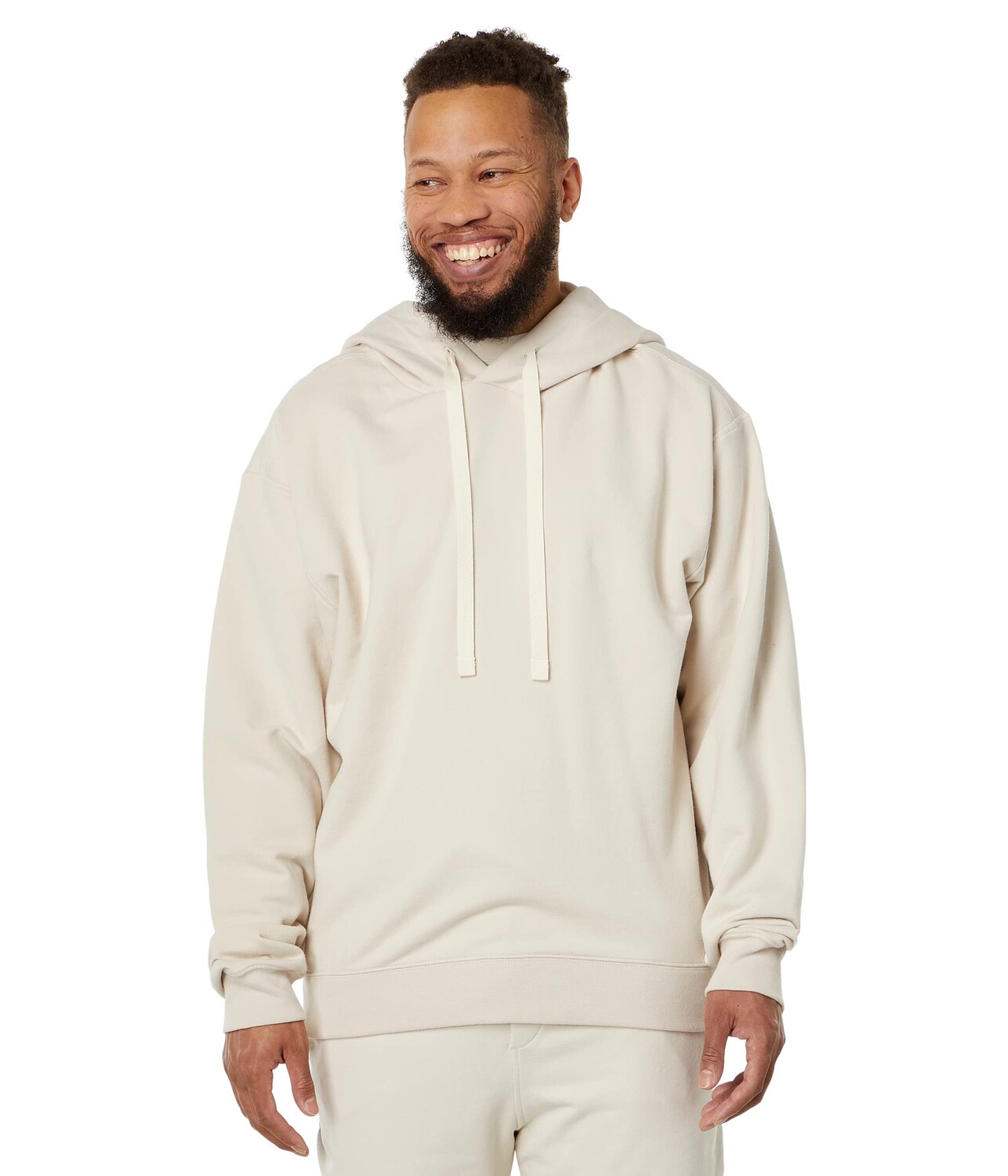 

Худи LABEL, Go-To Hoodie