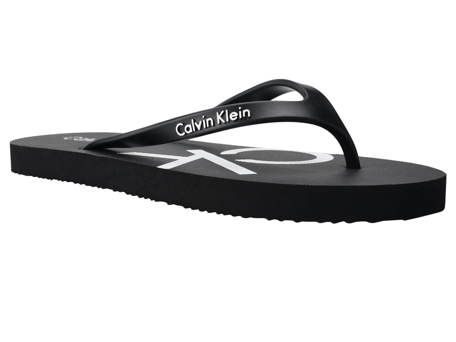 

Сандалии Calvin Klein, Sessa