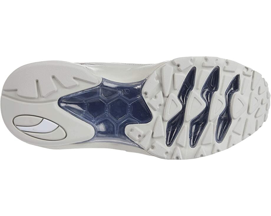 Puma cell deals endura 218