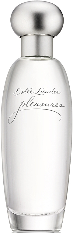 Духи Estée Lauder Pleasures парфюмерная вода спрей estée lauder pleasures 100 мл