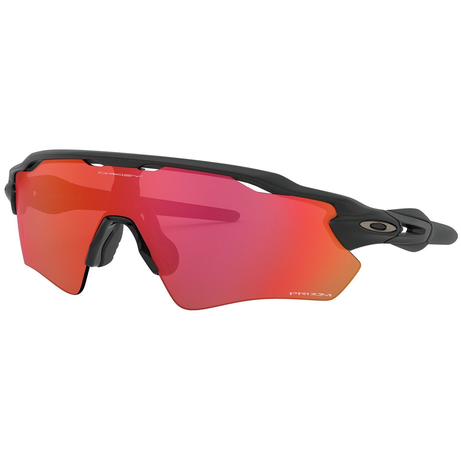 

Солнцезащитные очки Oakley Radar EV Path, черный