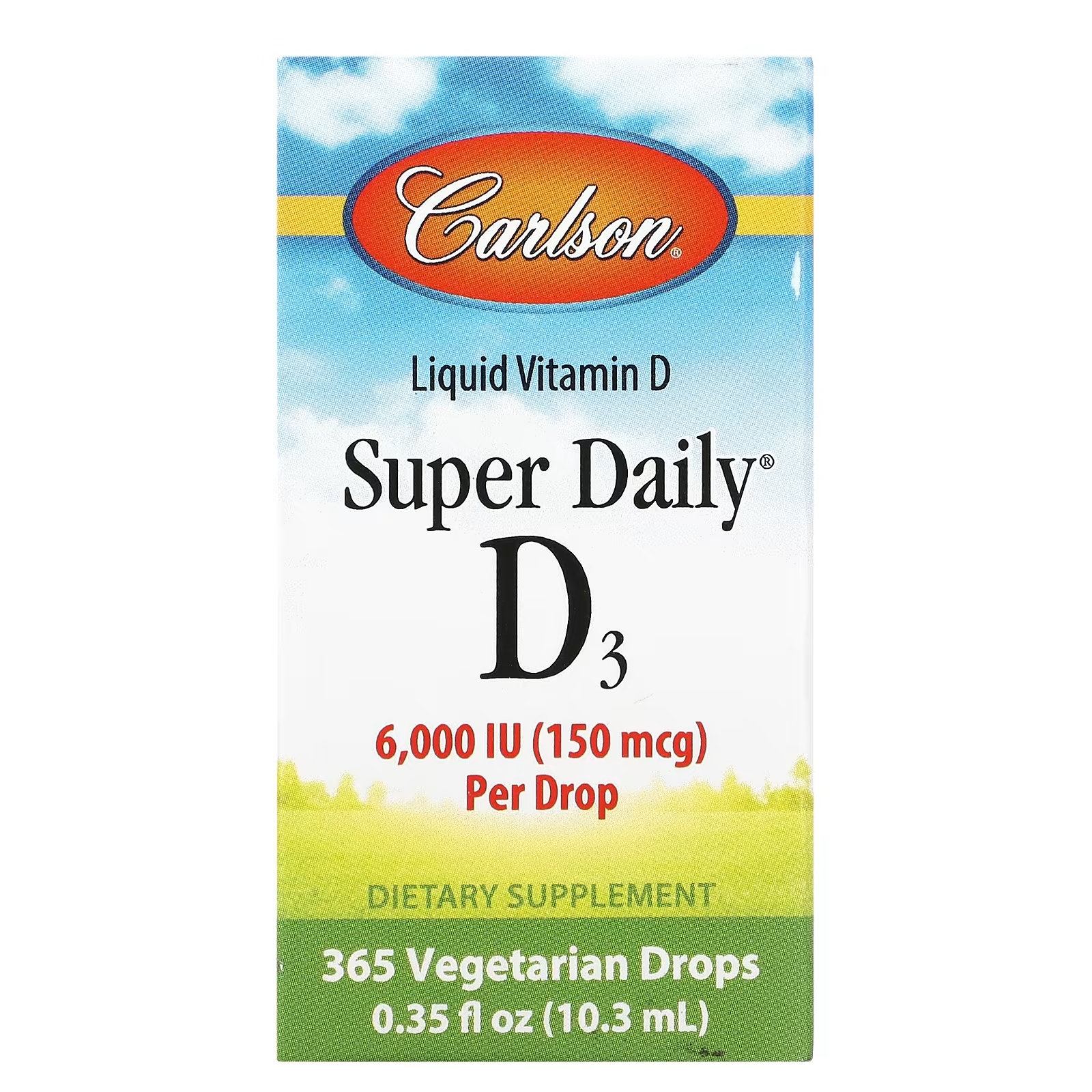 Витамин д3 ме в мкг. Витамин д Carlson 2000. Carlson витамин д3. Витамин д3 с к2 Carlson. Carlson витамин д3 Kids.