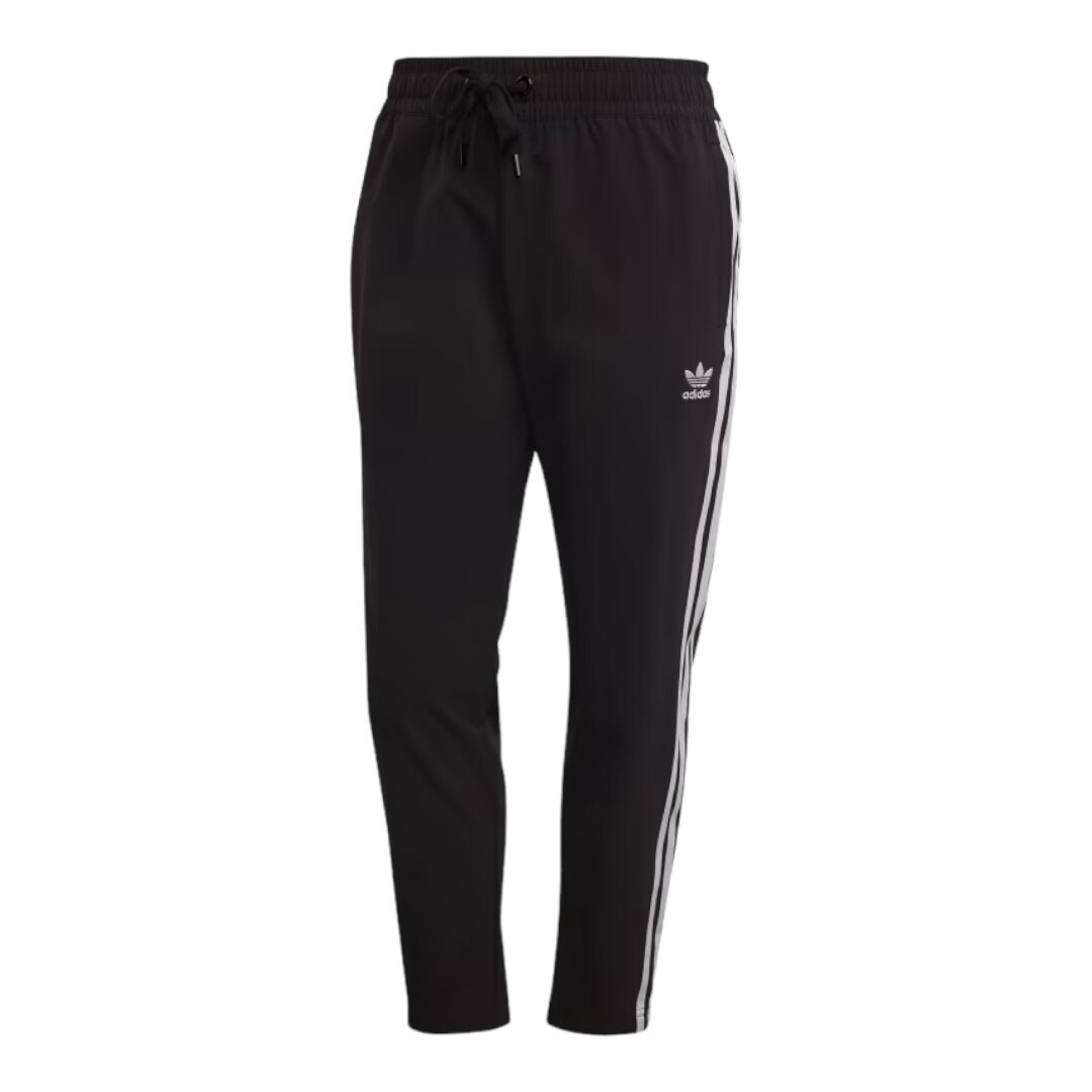 

Спортивные брюки Adidas Originals, черный