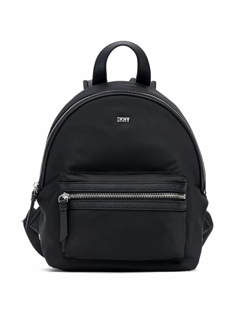 

Рюкзак Casey DKNY