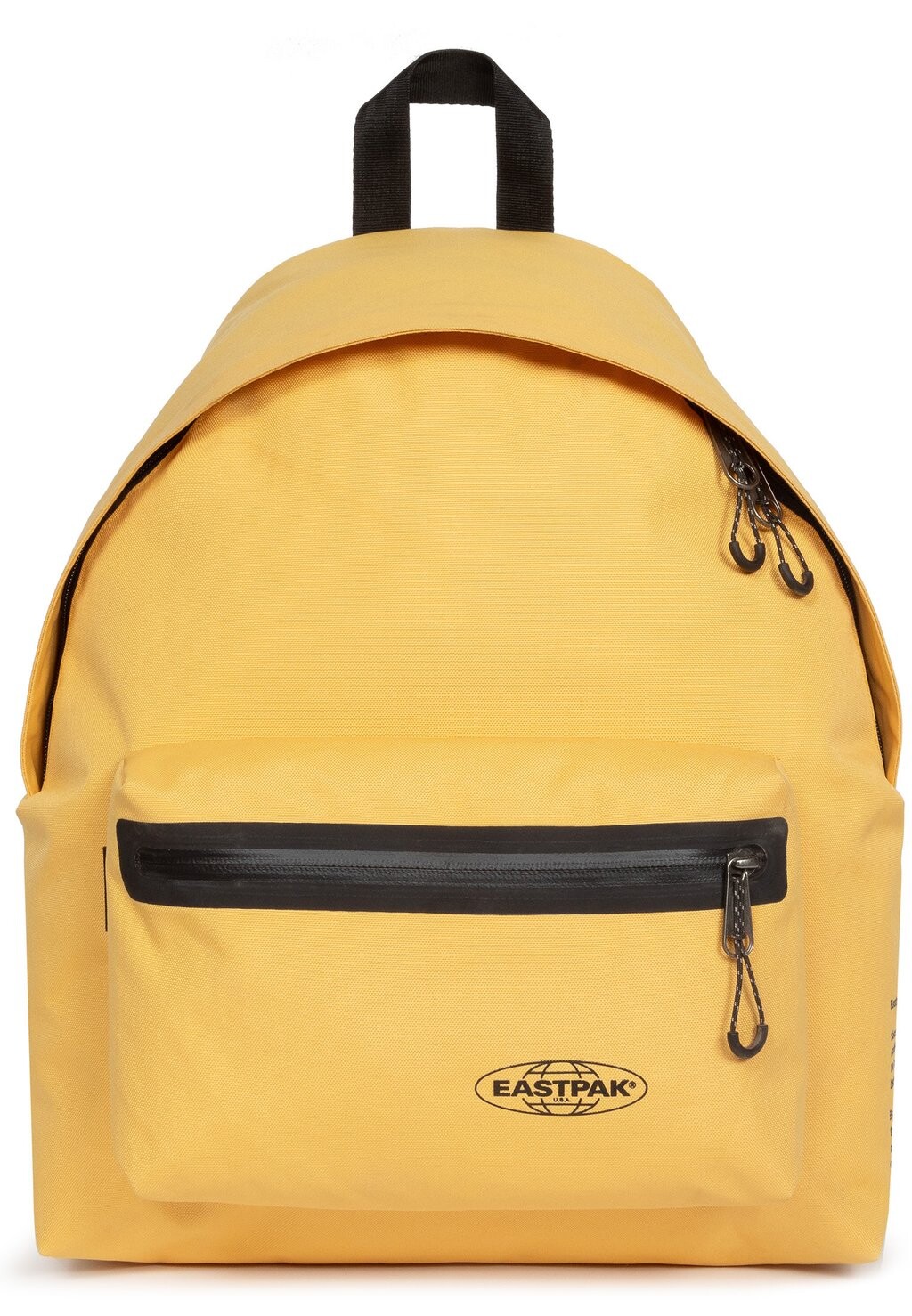 

Рюкзак Eastpak