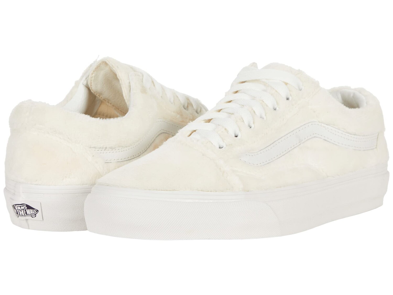 

Кеды Vans, Old Skool