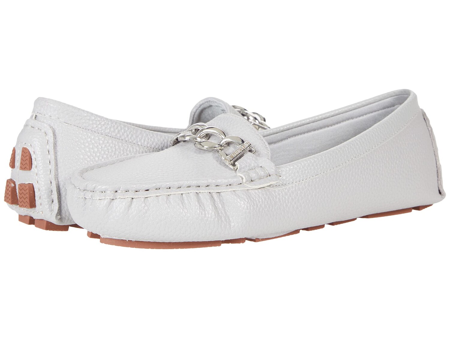 

Мокасины Anne Klein, Silvee
