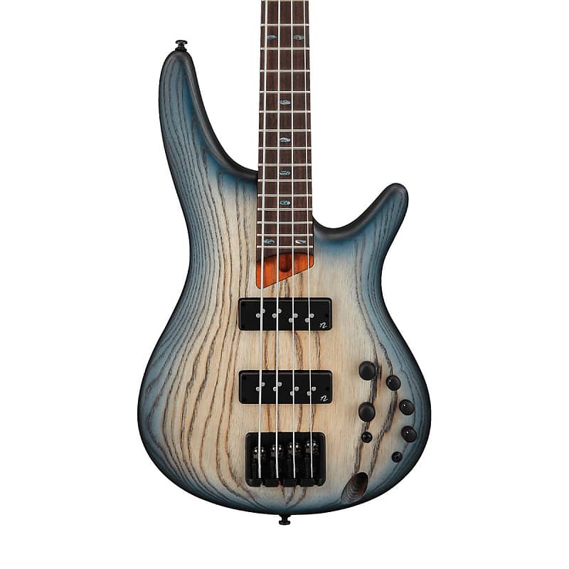Cosmic bass. Бас Ibanez SR 600. Ibanez sr600. Ibanez SR Bass. Ltd MHB 400 Baritone.
