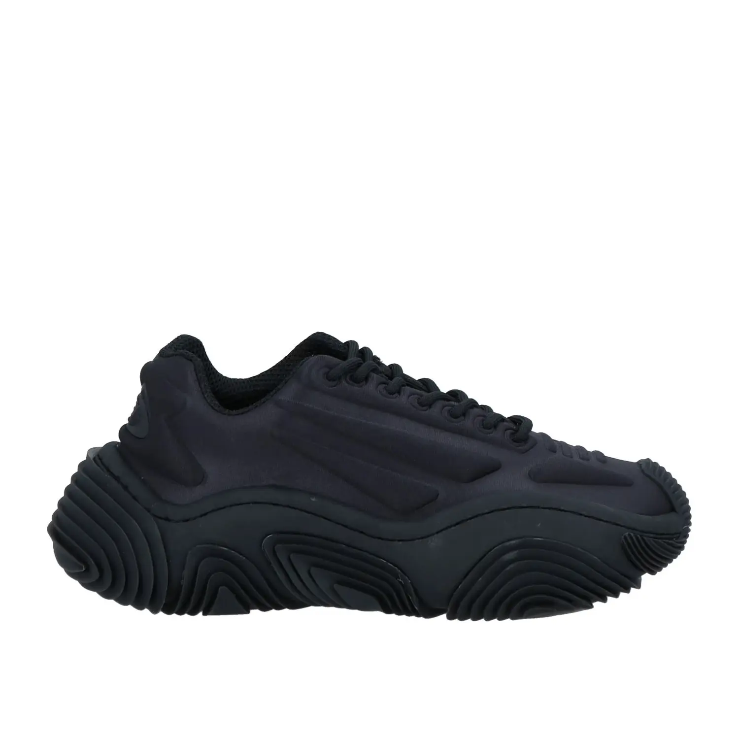 

Кроссовки Alexander Wang, черный