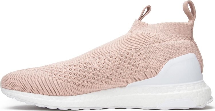 Adidas Kith x Ace 16 PureControl UltraBoost Flamingos CDEK.Shopping