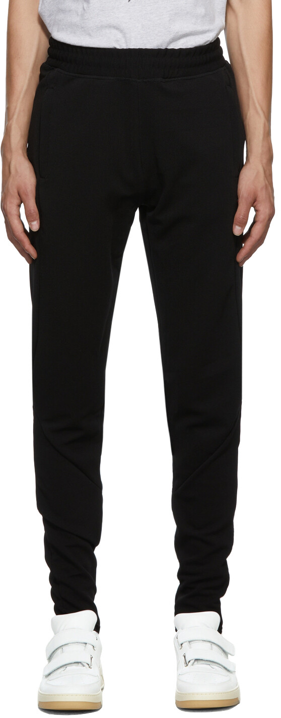 

Брюки Daily Tights Lounge Han Kjobenhavn