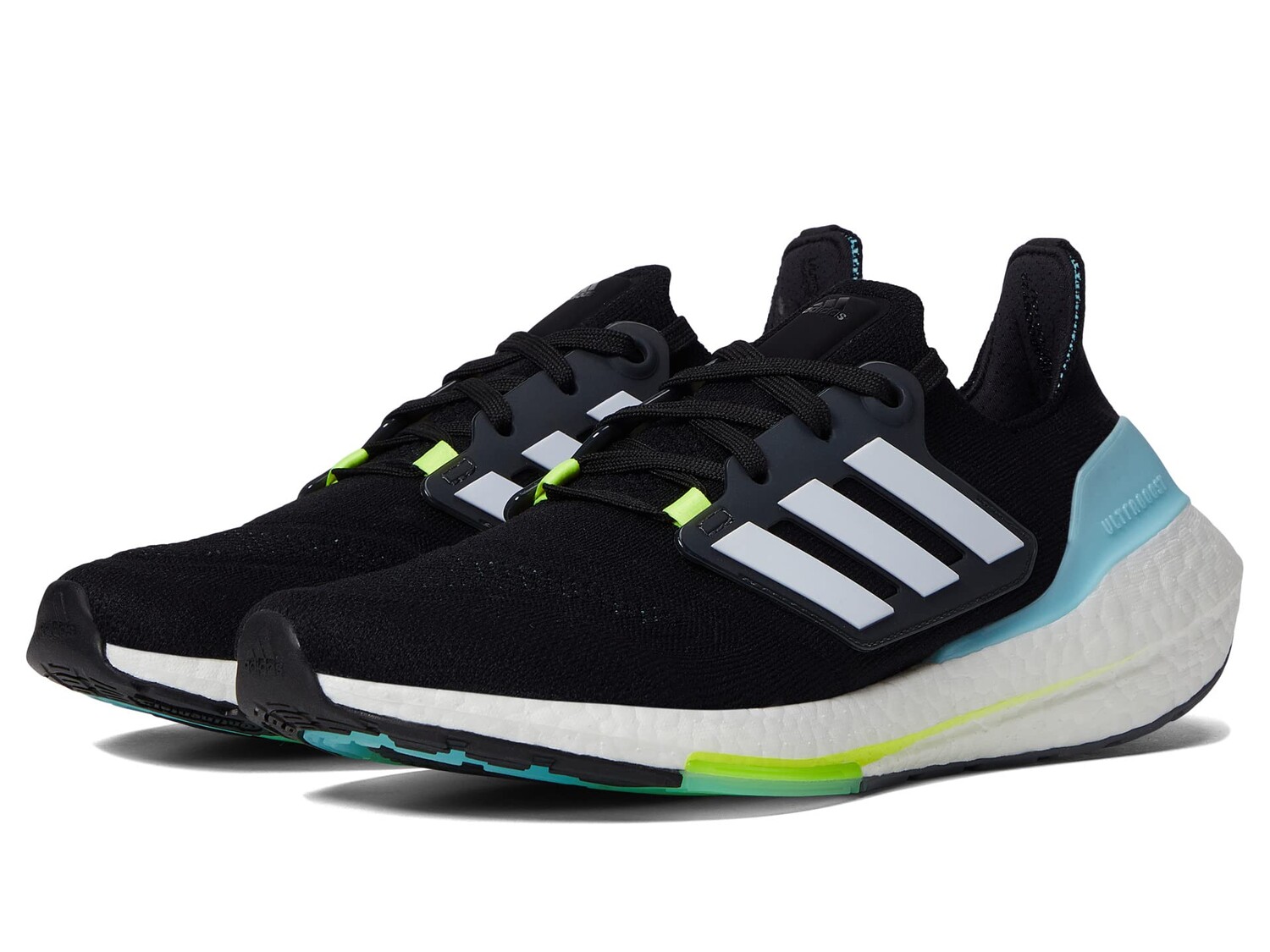 

Кроссовки adidas Running, Ultraboost 22