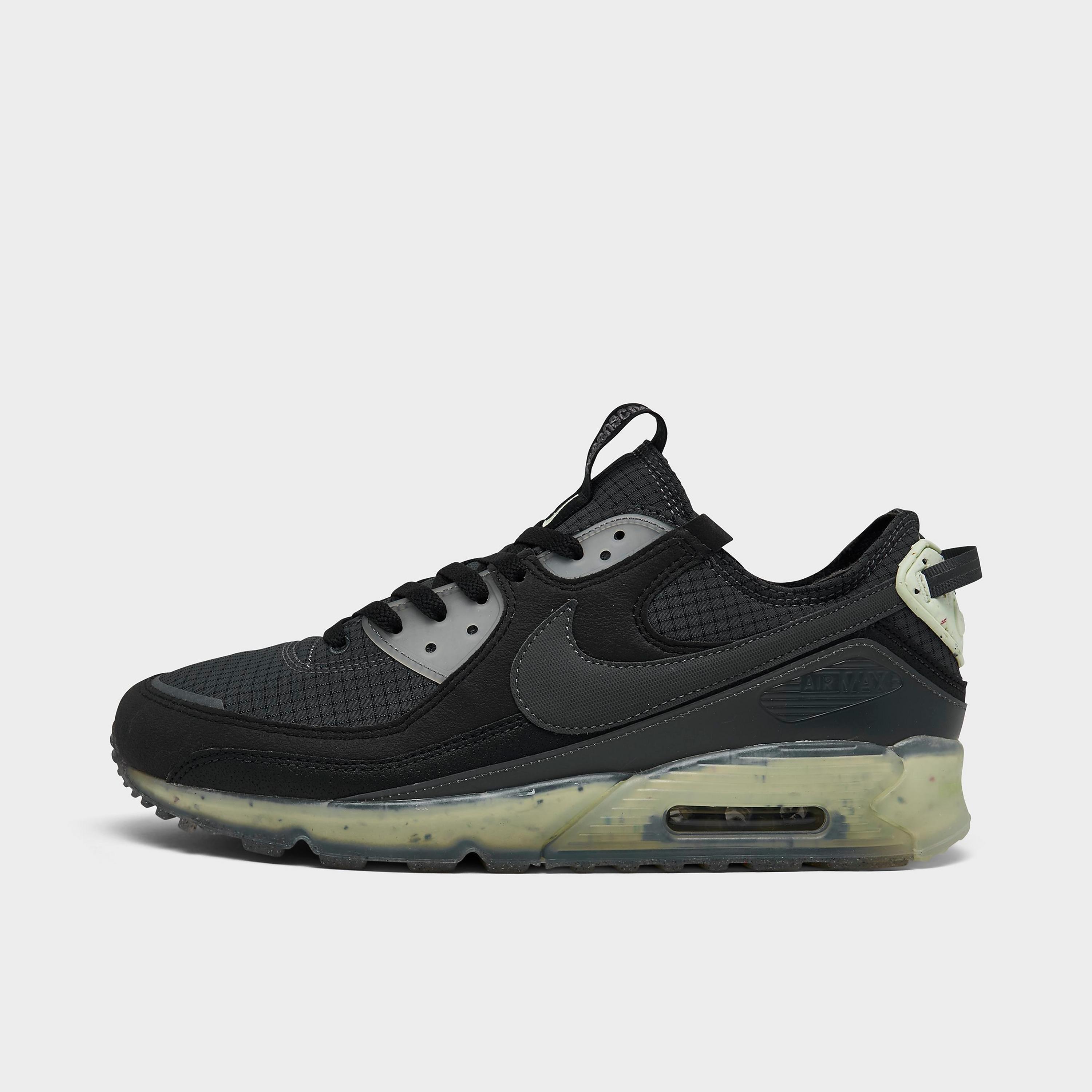 Nike air max terrascape. Nike Air Max 90 Terrascape. Nike Terrascape 90.