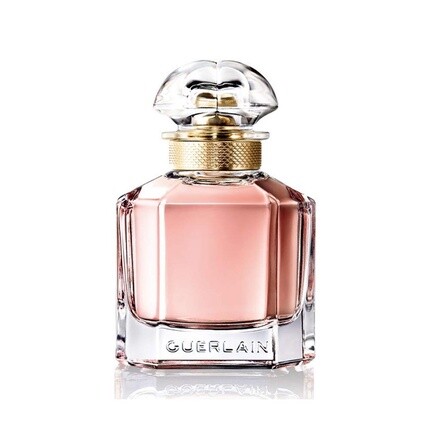 

Guerlain Mon Eau de Parfum спрей 50мл