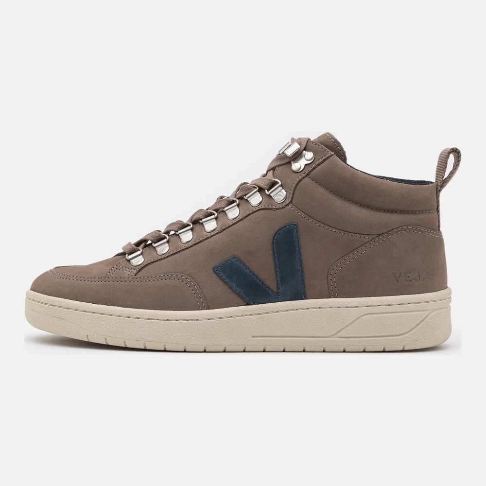 

Кроссовки Veja Roraima, moonrock/nautico