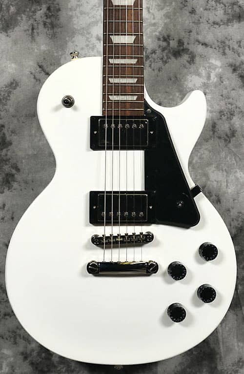

Epiphone - Студия Лес Пола Les Paul Studio