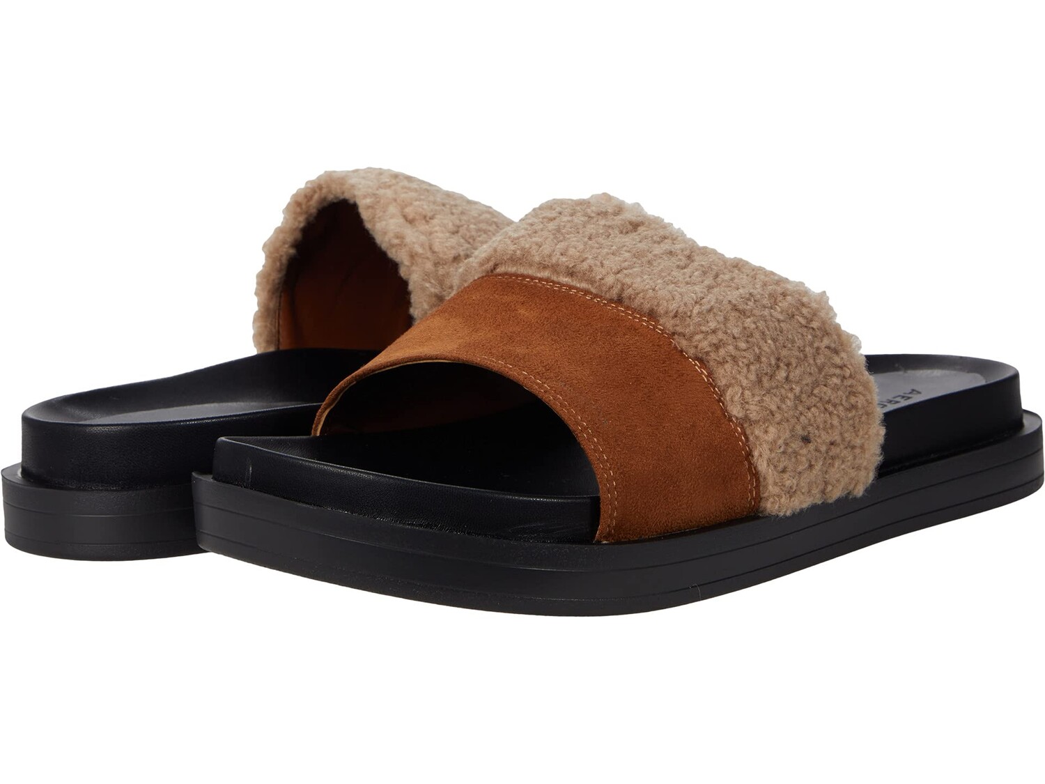 

Сандалии Aerosoles, Louie