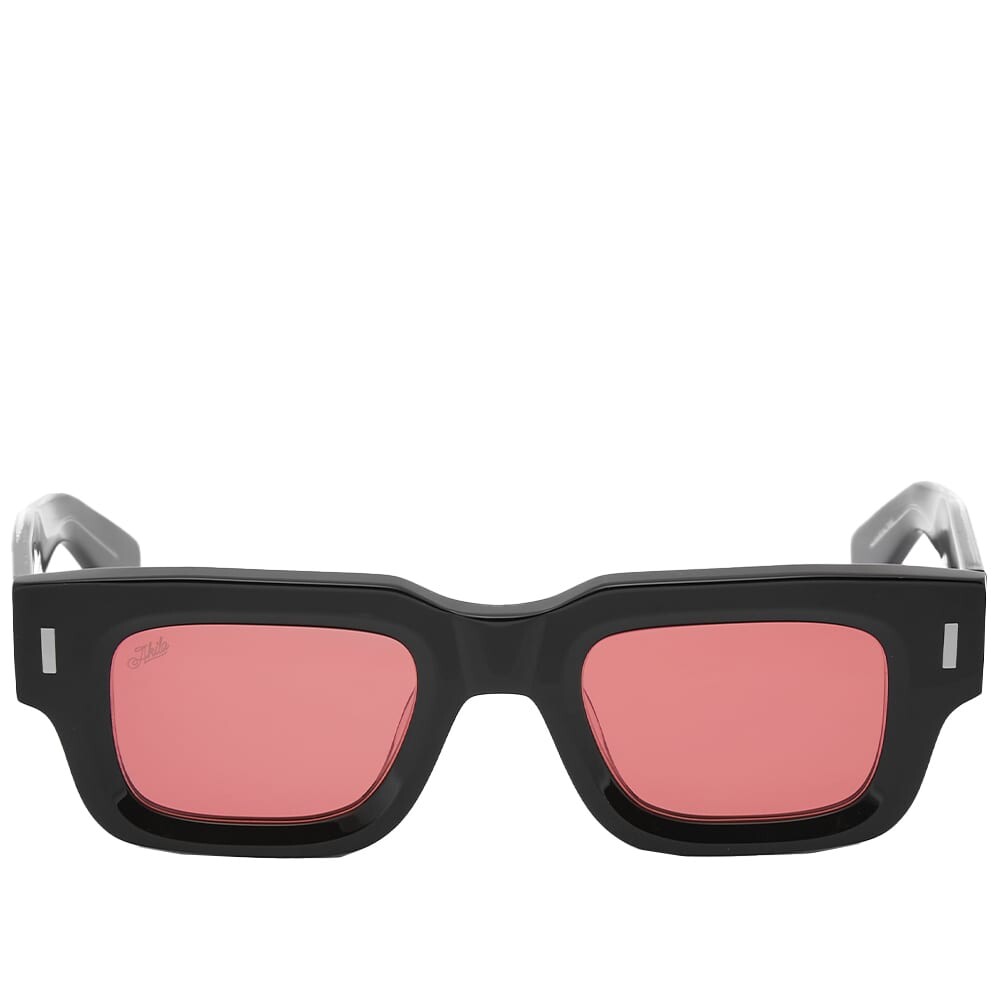 

Солнцезащитные очки AKILA Ares Sunglasses