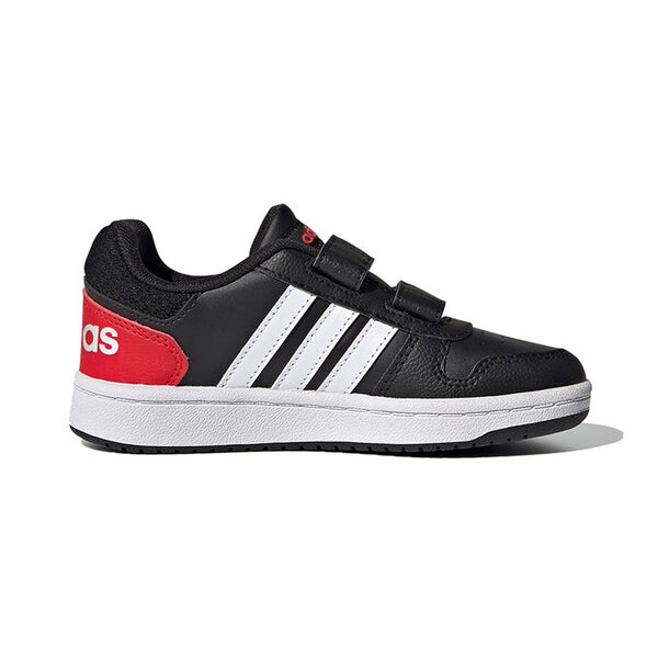 Adidas neo best sale hoops 2.0