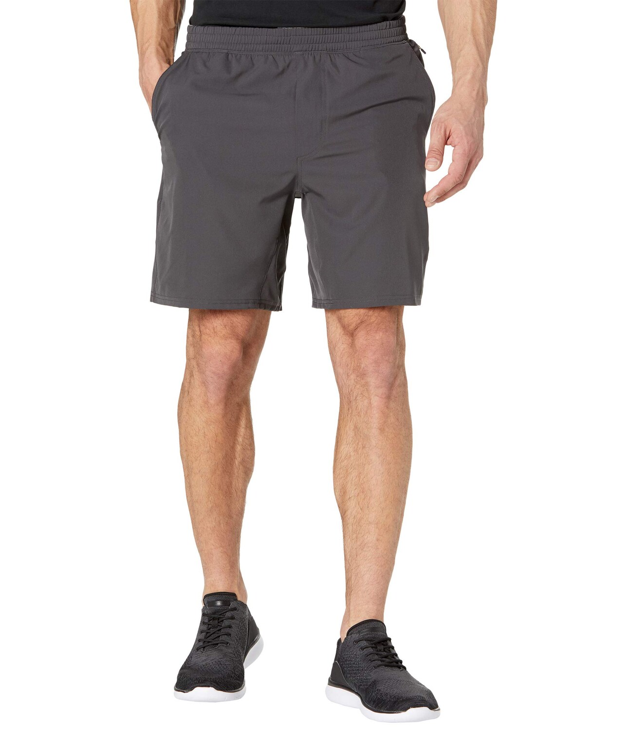 

Шорты tasc Performance, Recess 8" Training Shorts