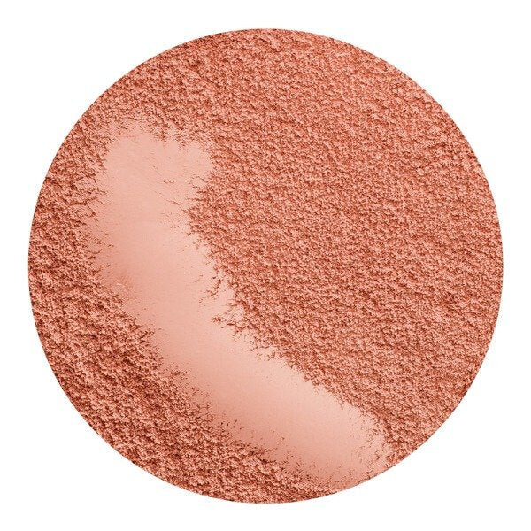 

Pixie Cosmetics Минеральные румяна My Secret Mineral Rouge Sensual Peach 4,5 г