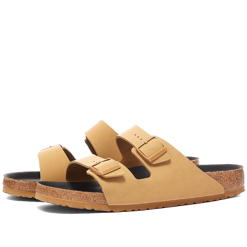 

Сандалии Birkenstock Arizona