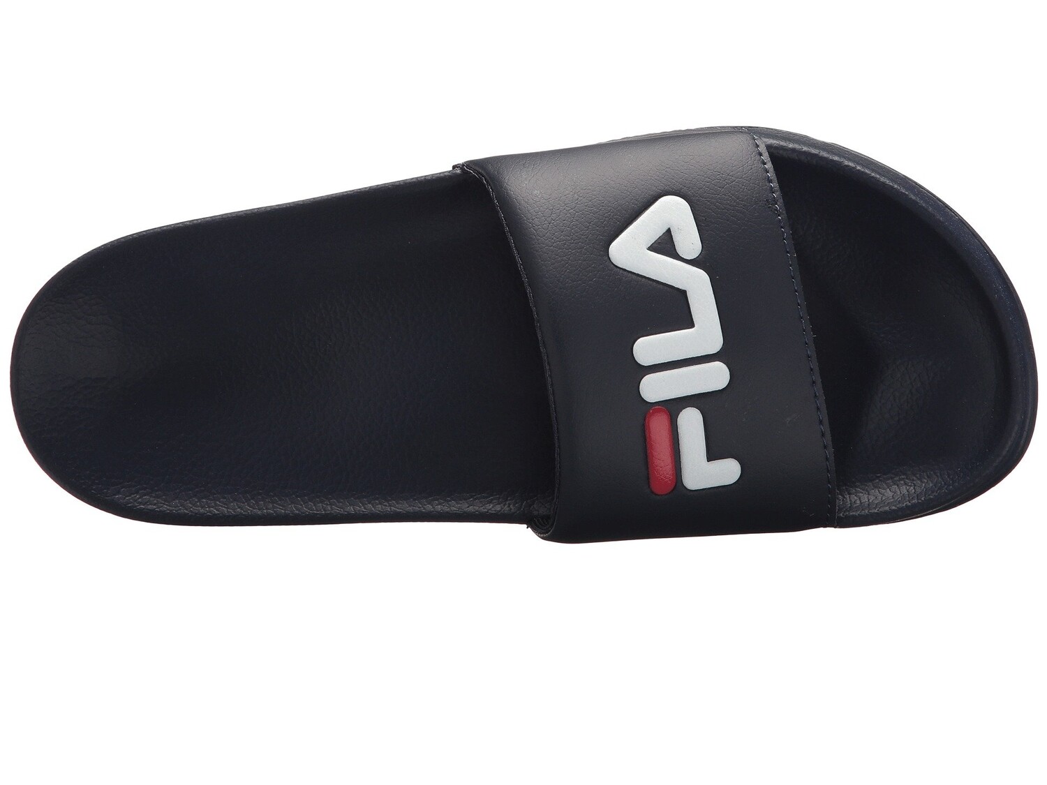 fila drifter