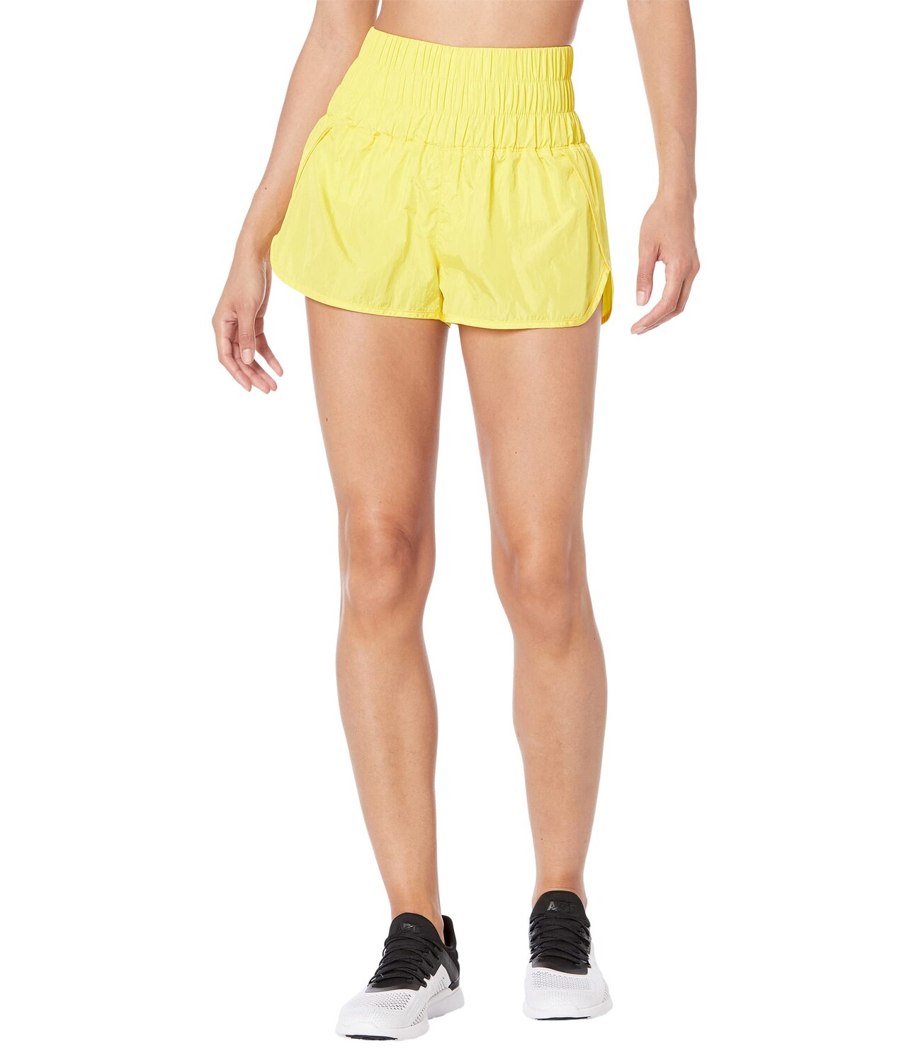 

Шорты FP Movement, The Way Home Shorts