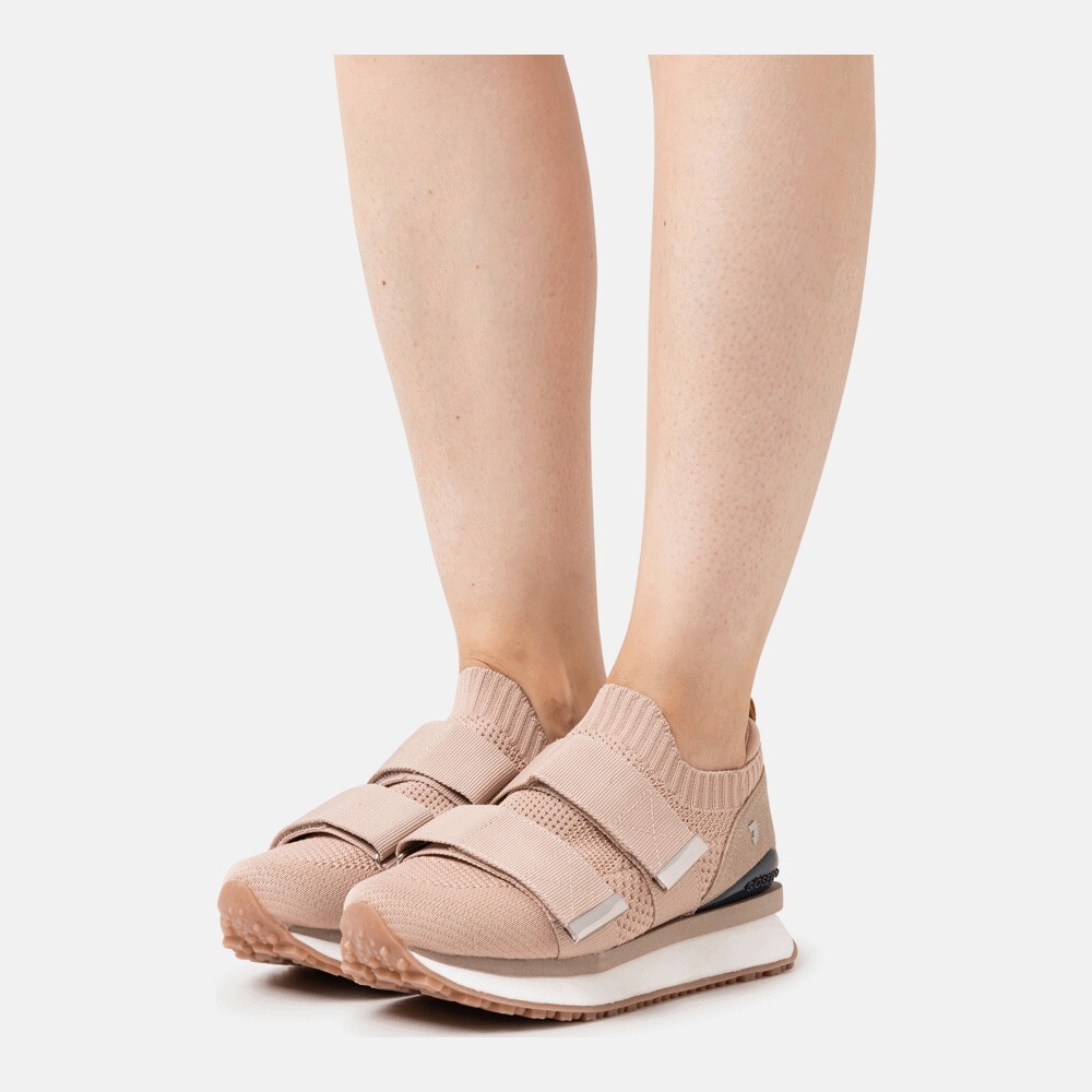 

Кроссовки Gioseppo Nospelt, rosa