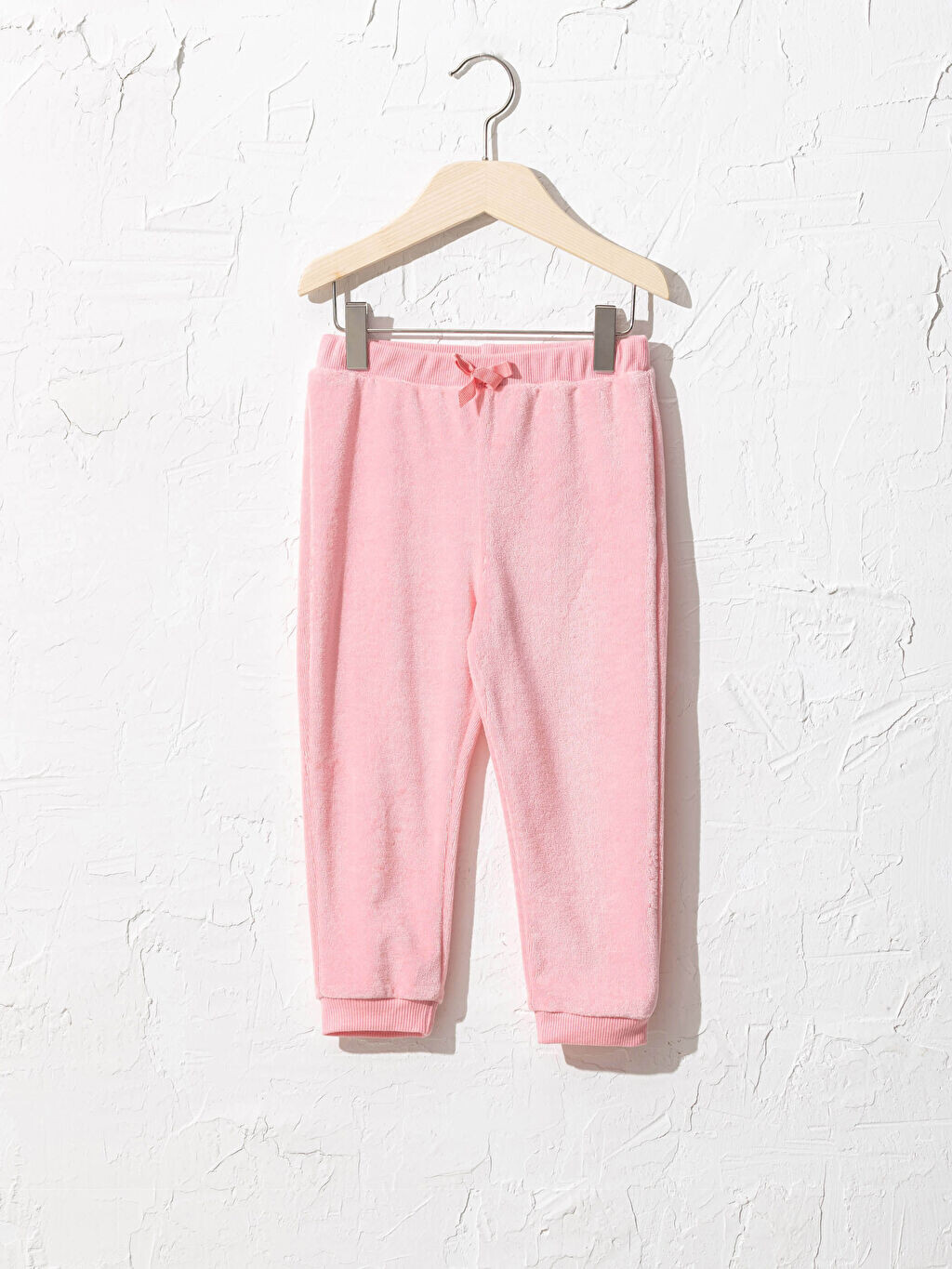 

Низ спортивного костюма для девочки LCW baby