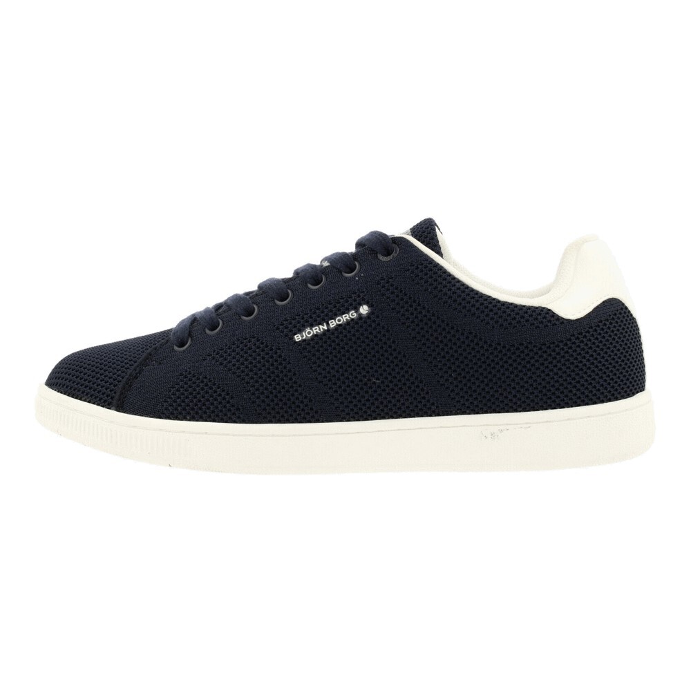

Кроссовки Björn Borg Zapatillas, dark blue