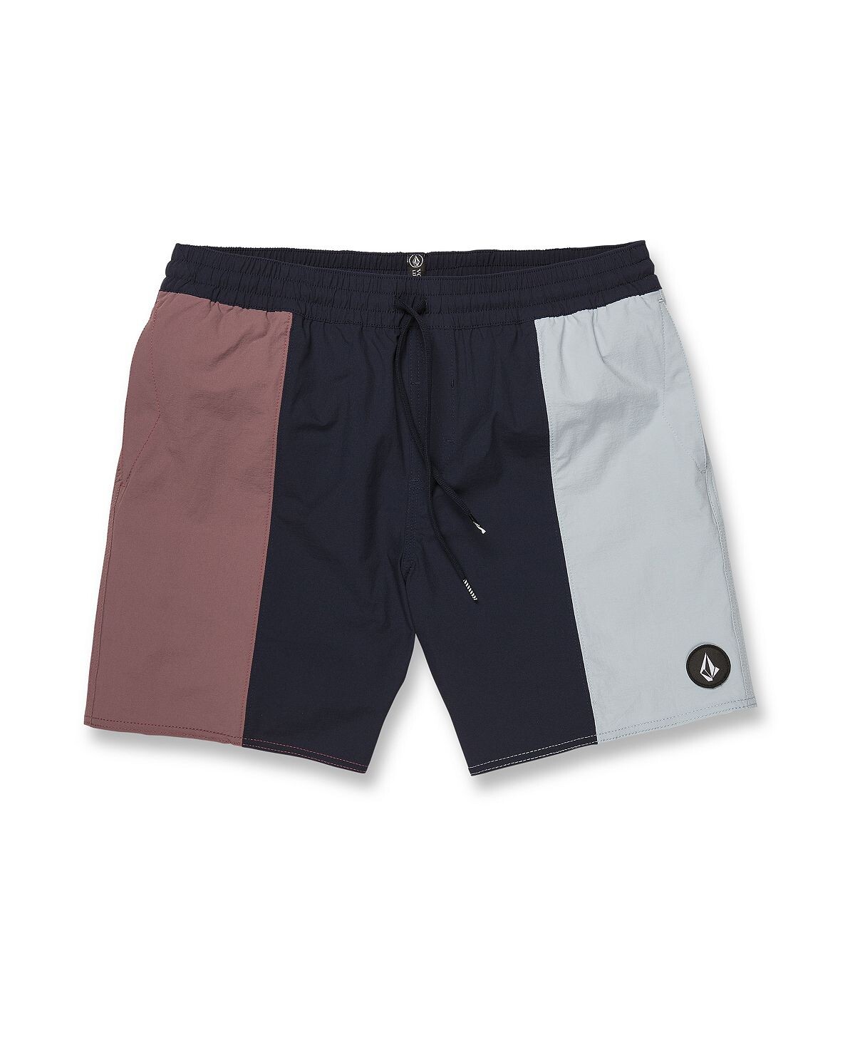 

Мужские шорты-боксеры Lido Liberators 17 дюймов Volcom