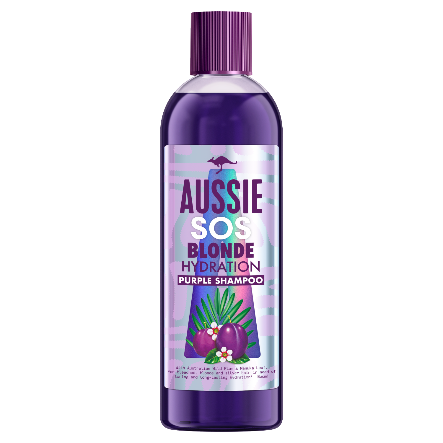 Шампунь для блонда отзывы. Шампунь Aussie SOS. Aussie hydrate шампунь. Aussie шампунь для блондинок. Aussie фиолетовый шампунь.