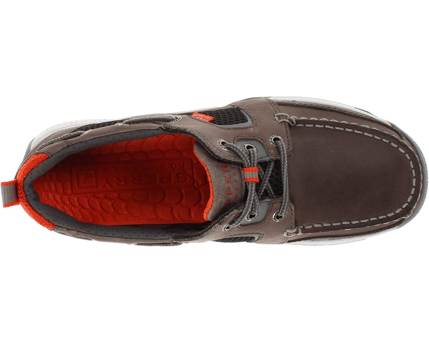 Sperry men's sea kite sport moc shoe on sale